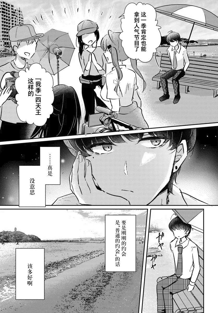 第0话