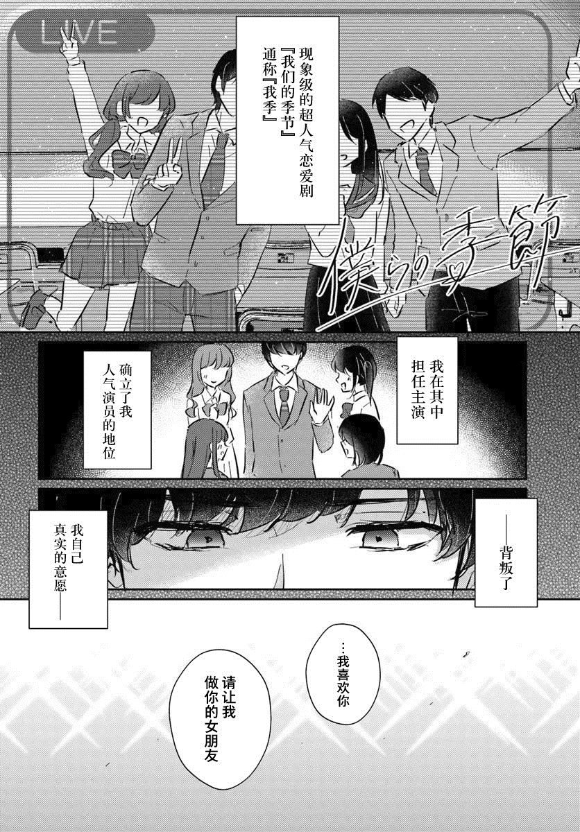 第0话