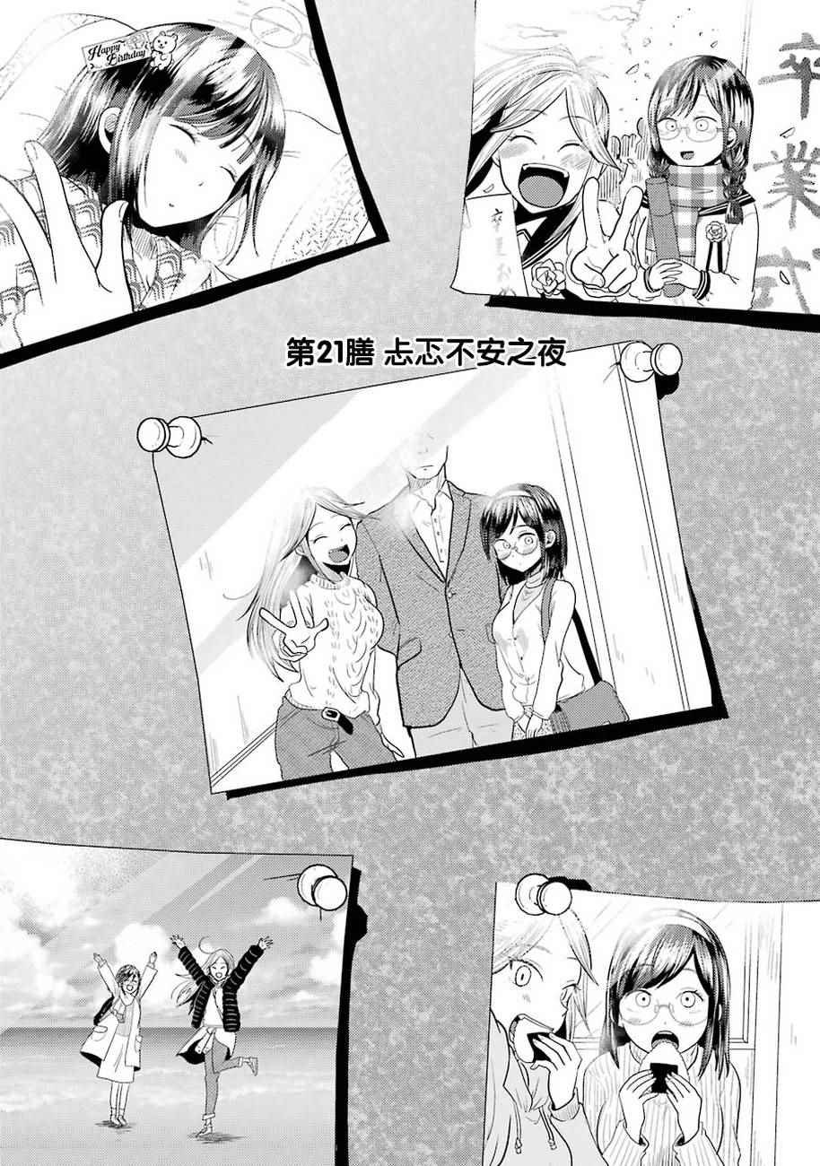 第21话
