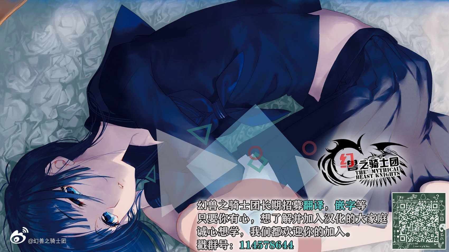 第41话