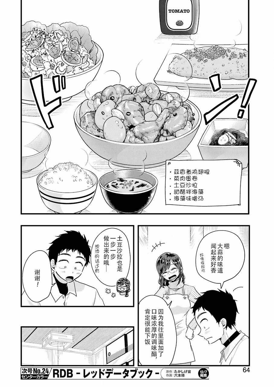 第48话