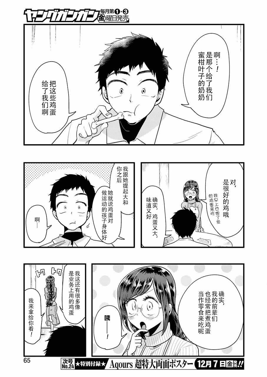 第48话