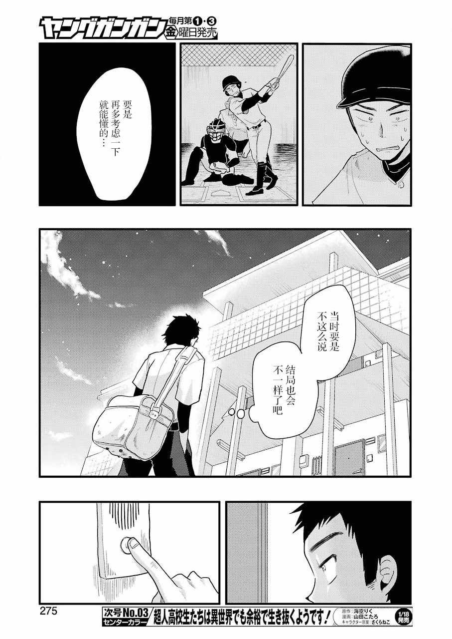 第50话