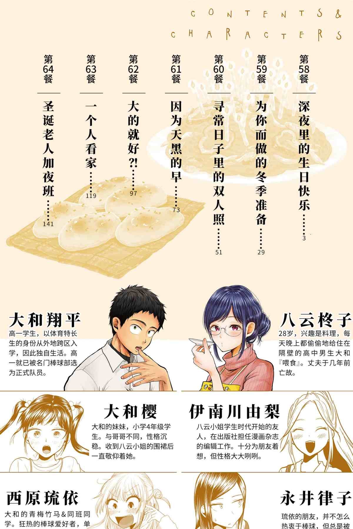 第58话 试看版