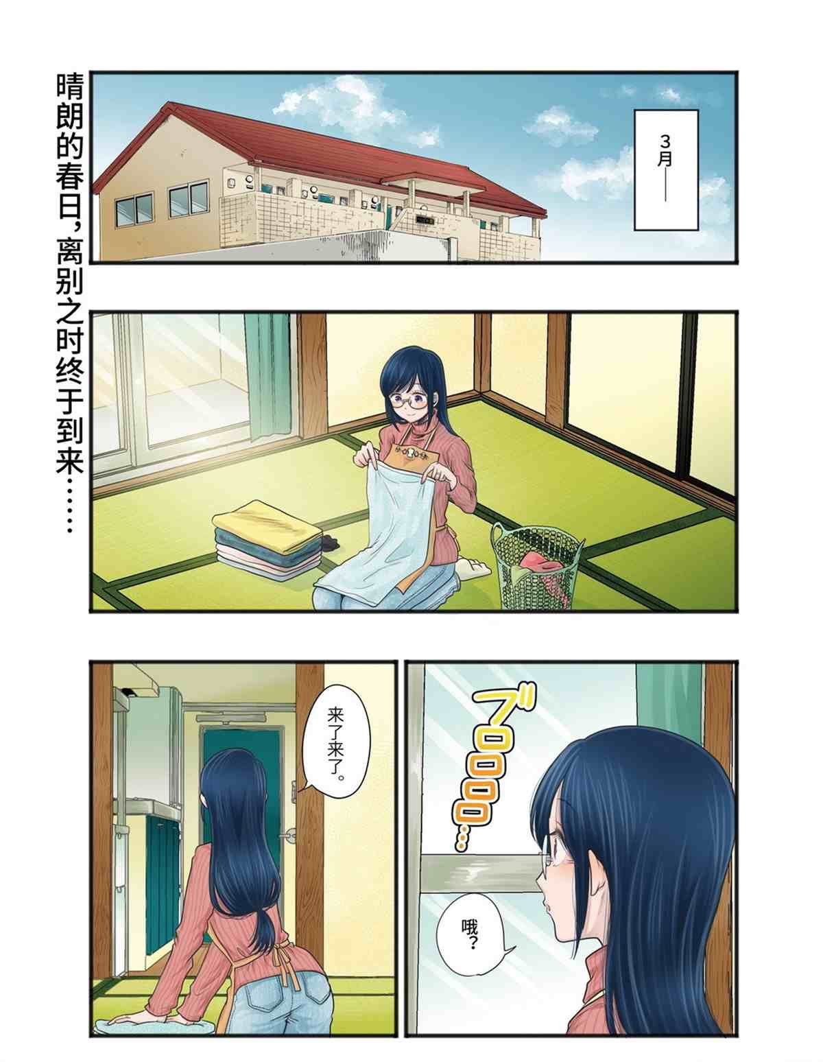 第73话 试看版
