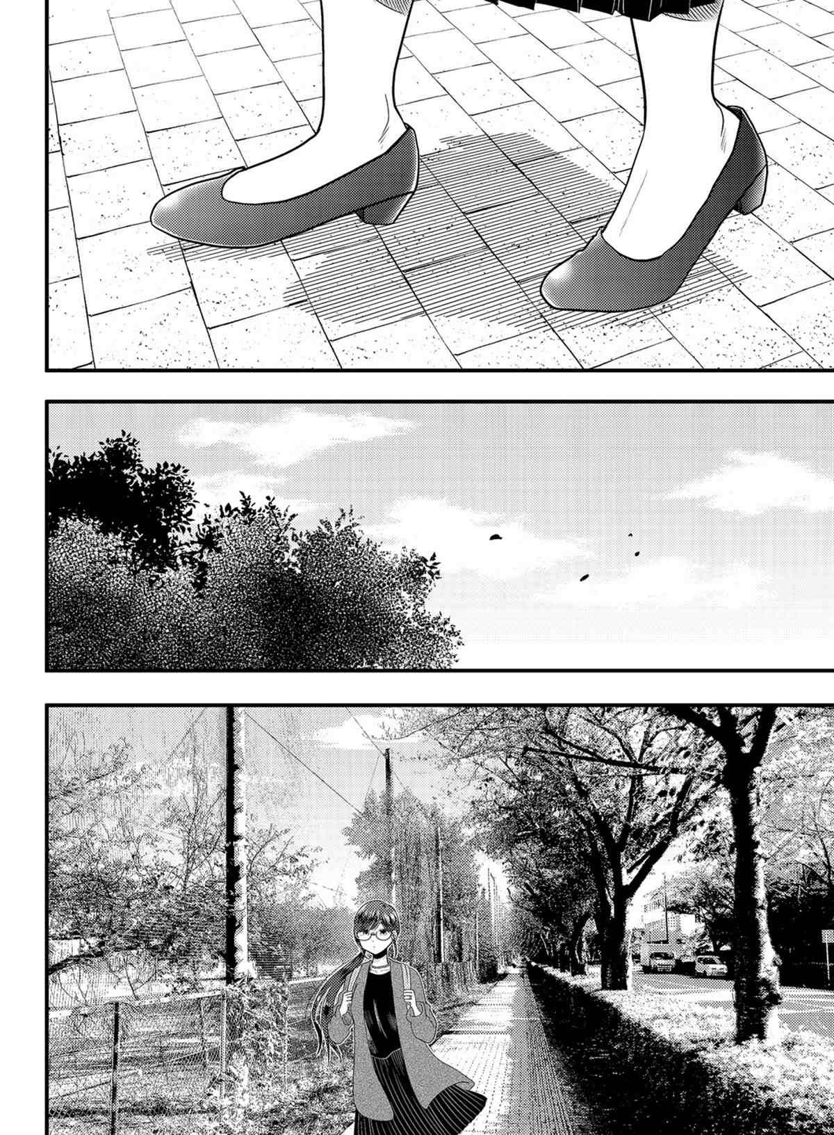第74话 试看版