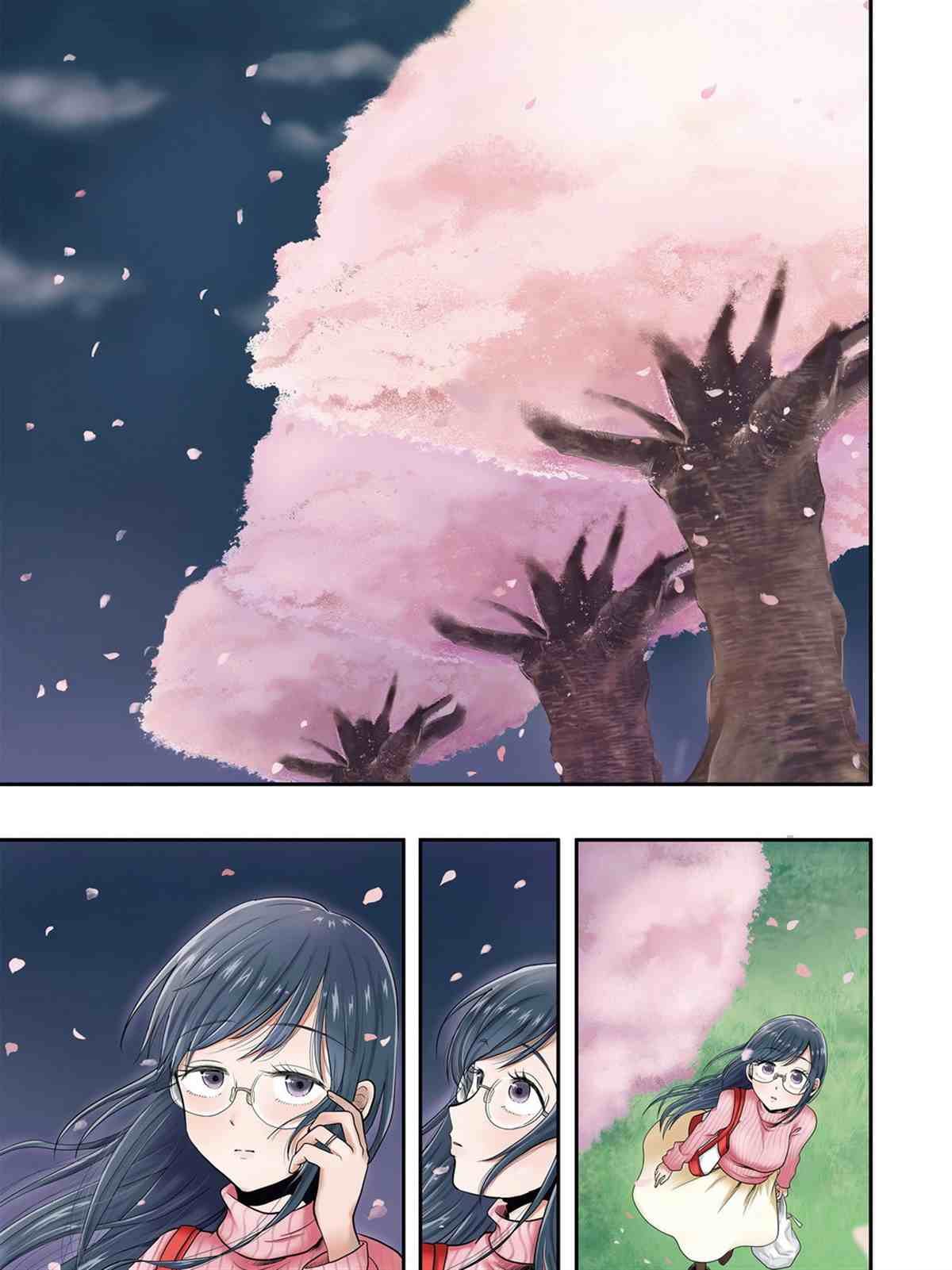 第75话 试看版