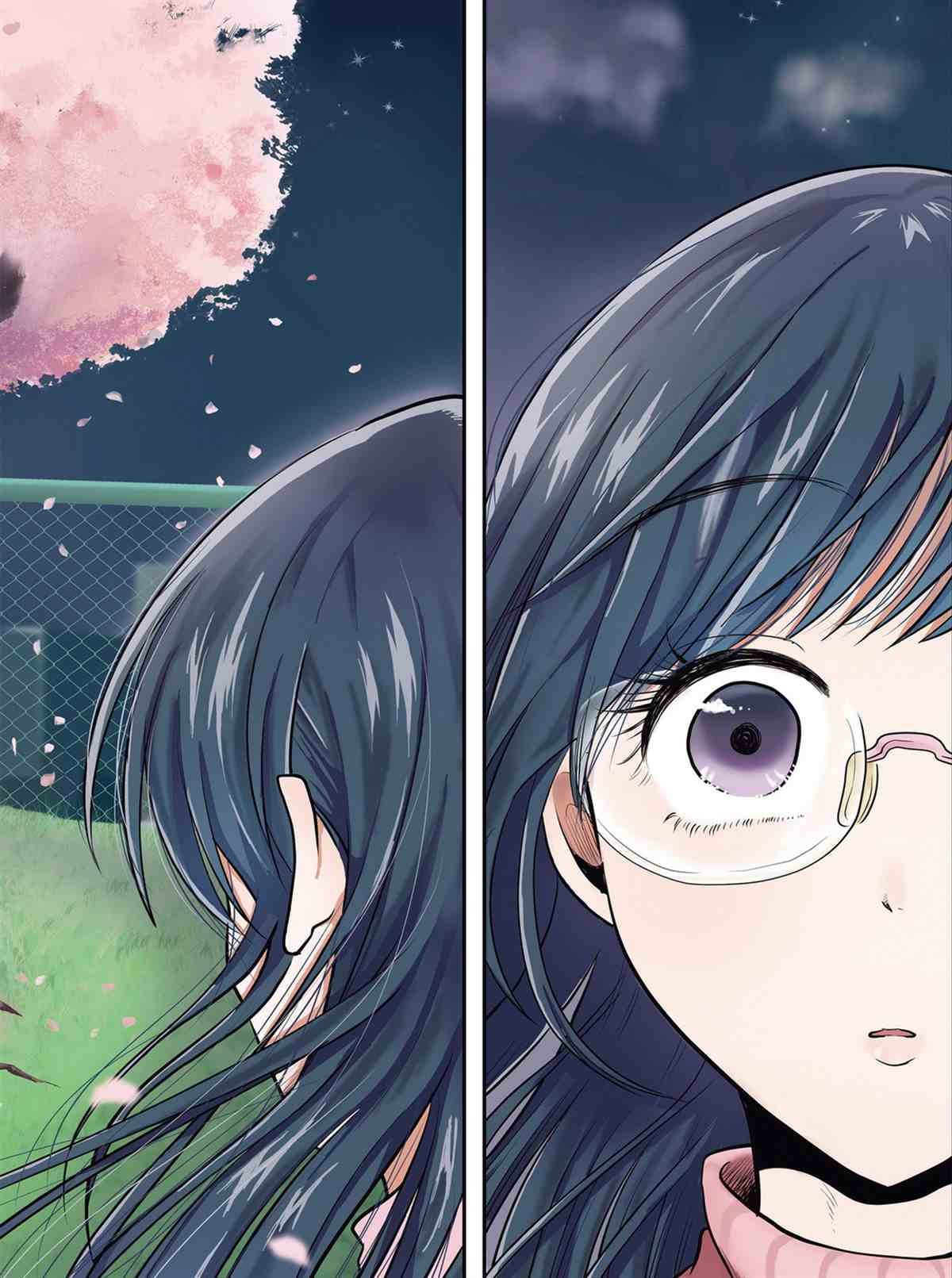 第75话 试看版