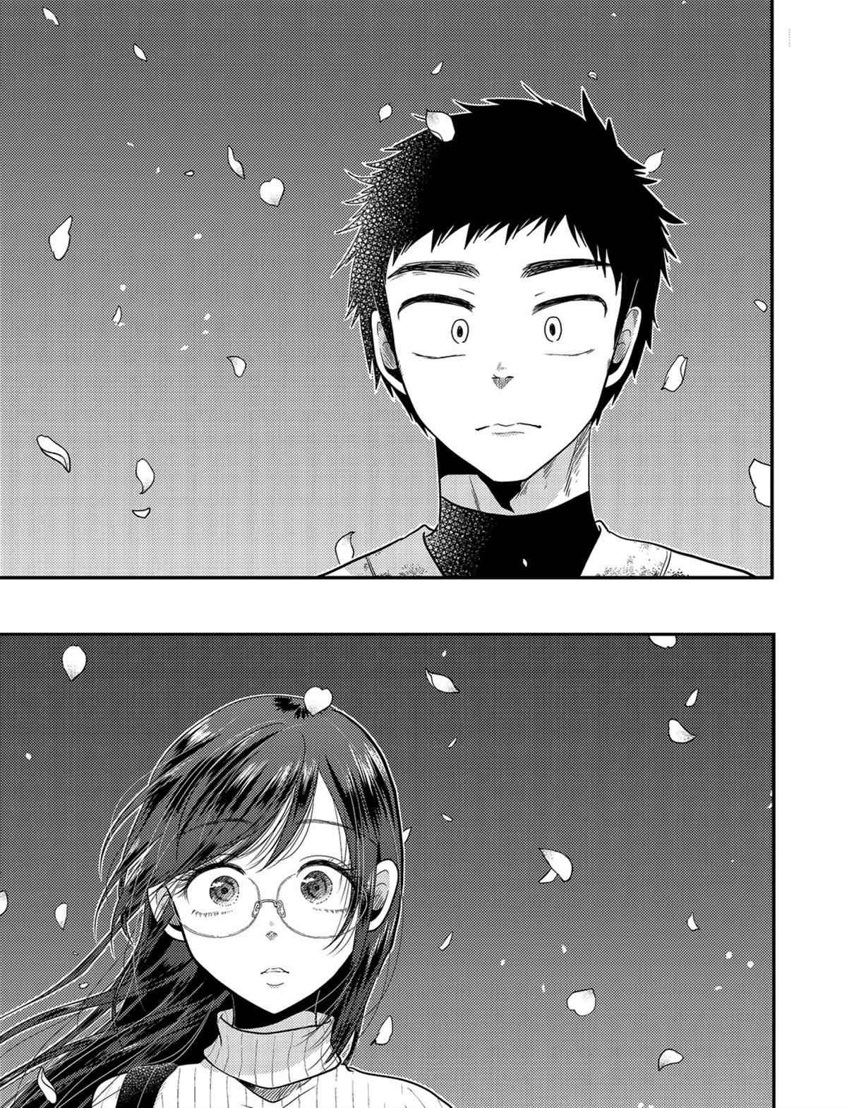 第76话 试看版