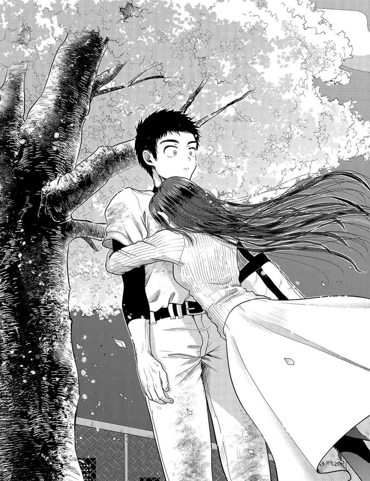 第76话 试看版