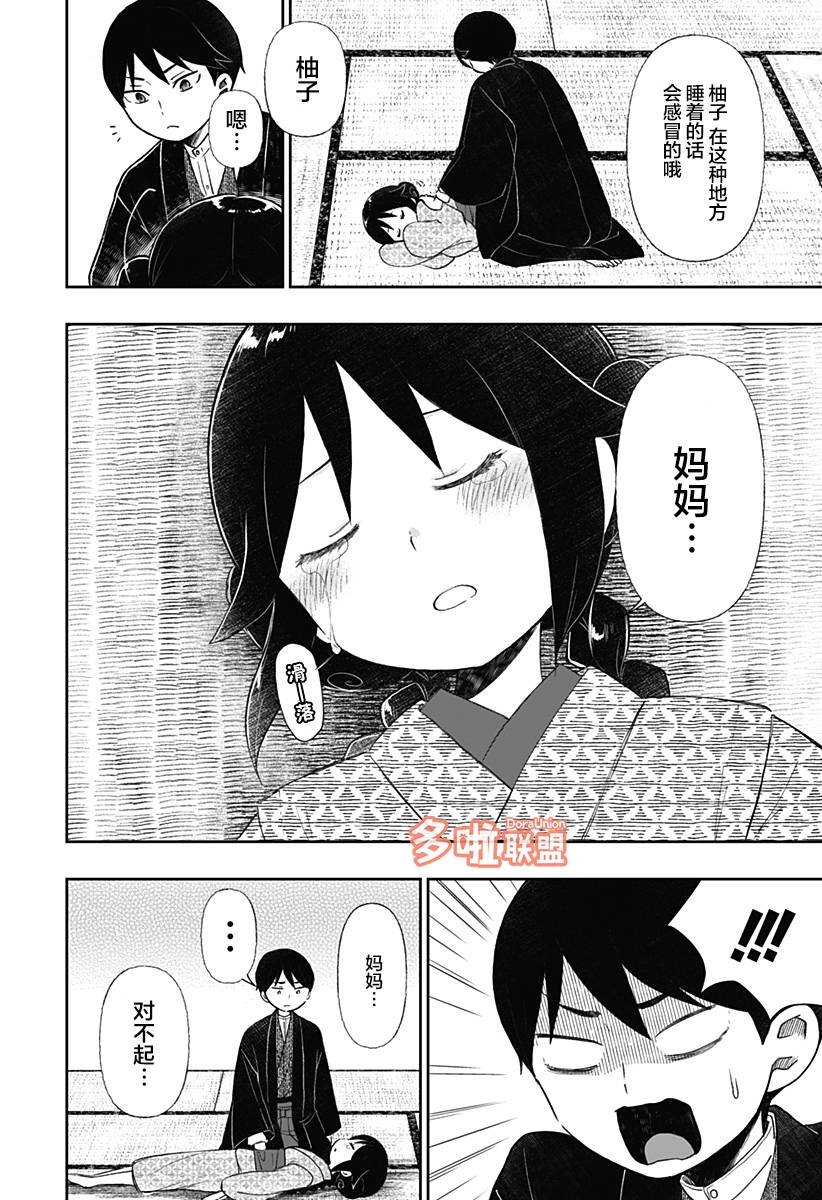 番外2