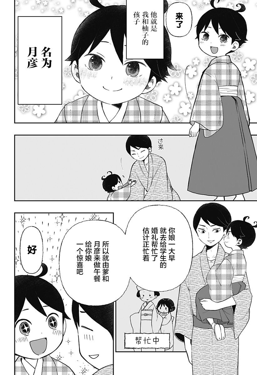 第22话