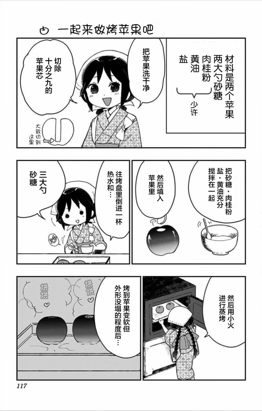 第02卷附页