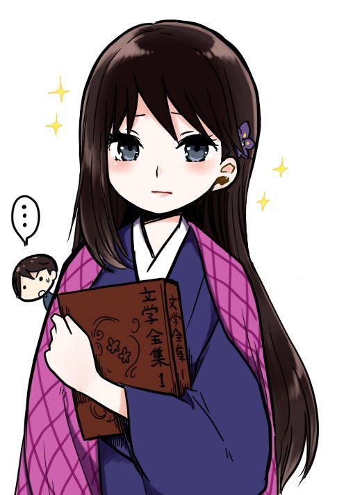 桐丘老师推特短篇