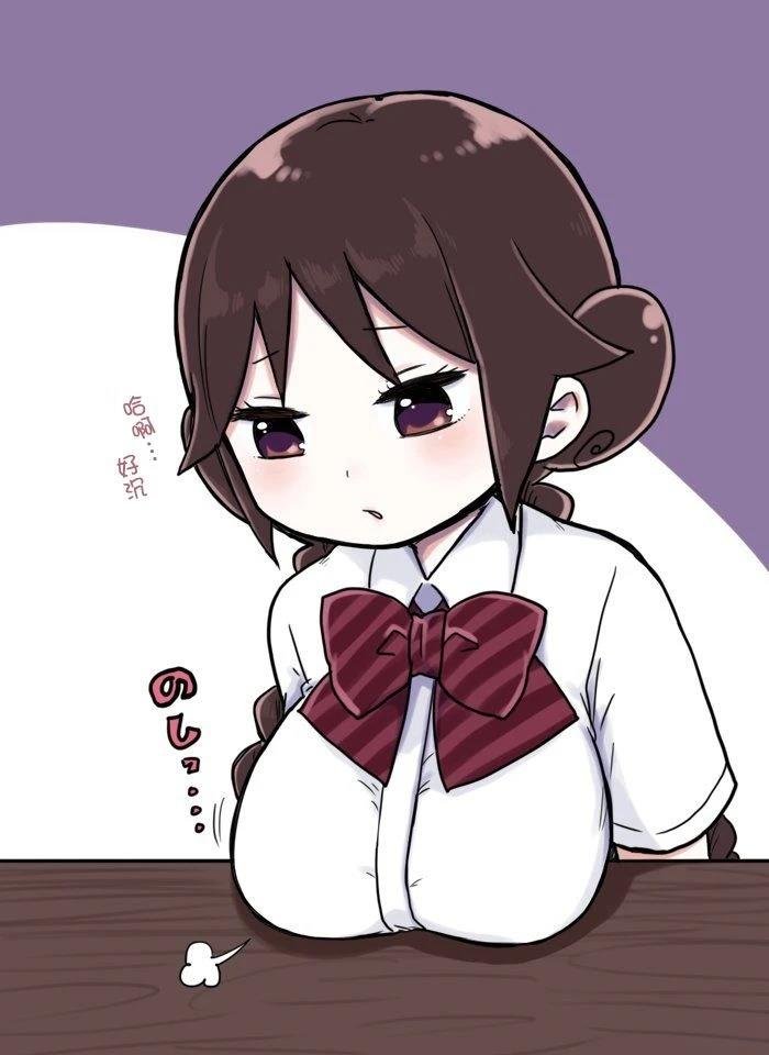 桐丘老师推特短篇2