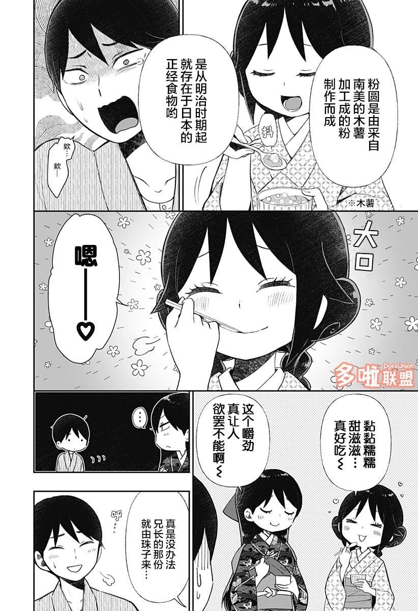 番外1