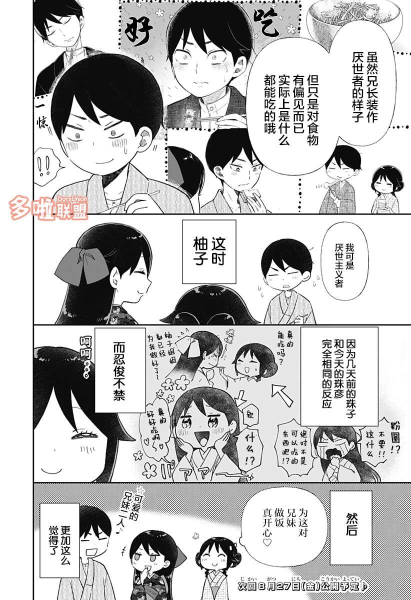 番外1