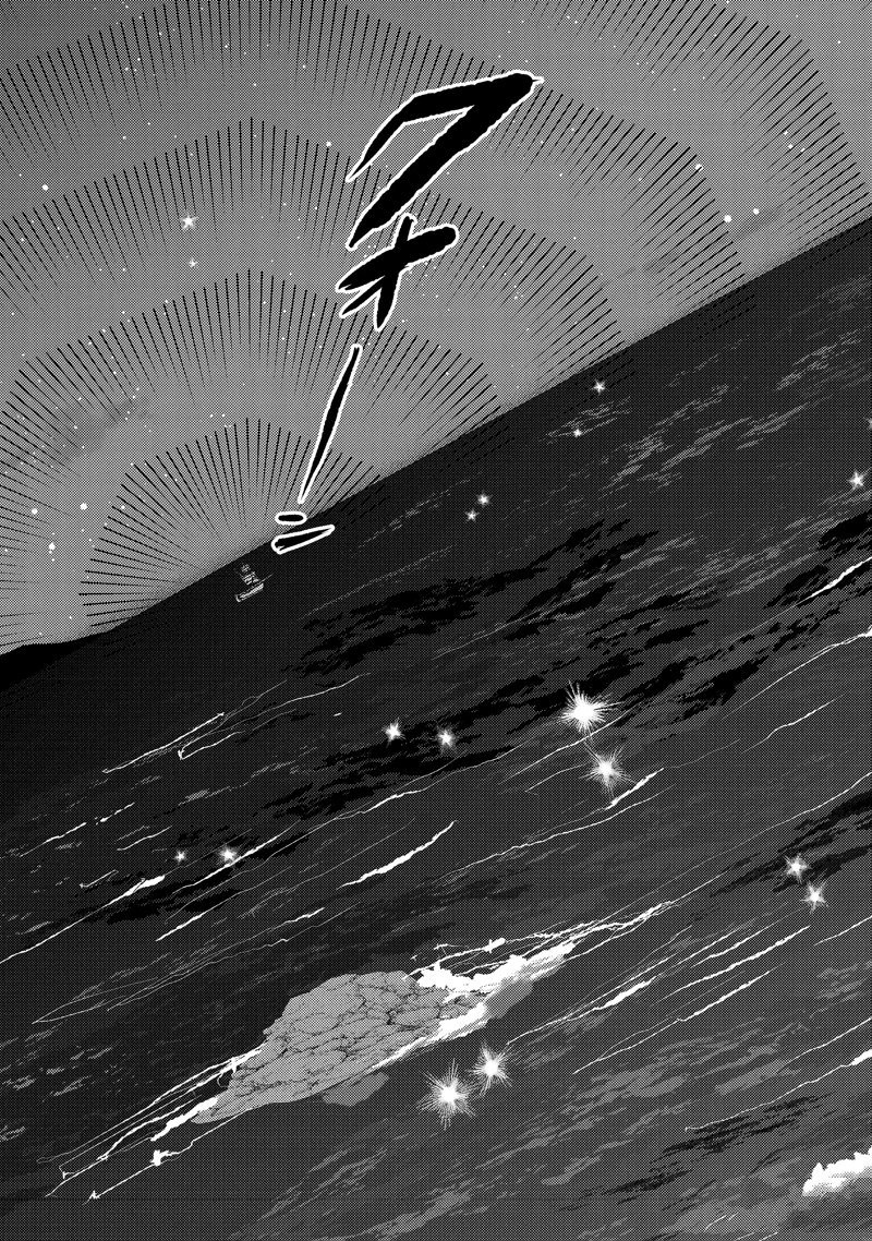 第32.4话