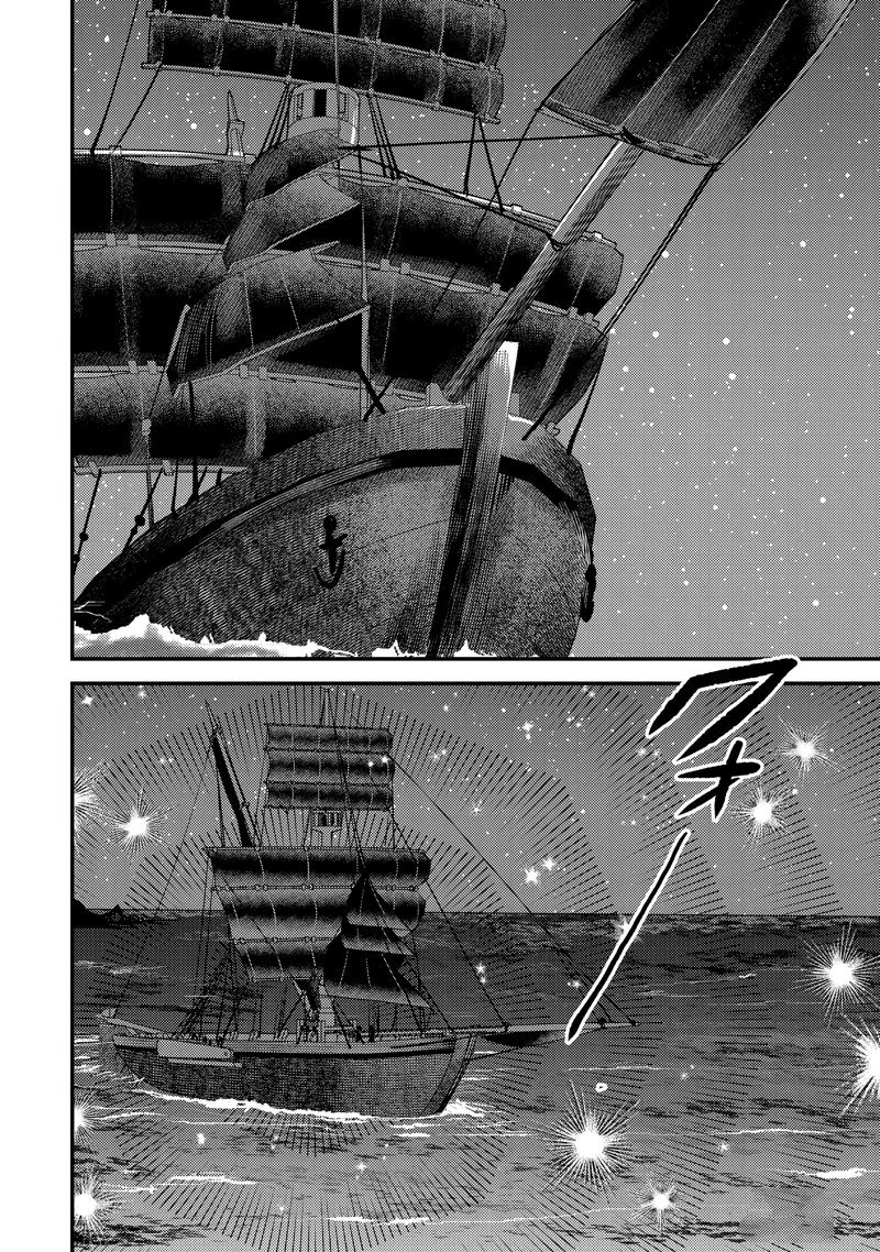 第32.4话