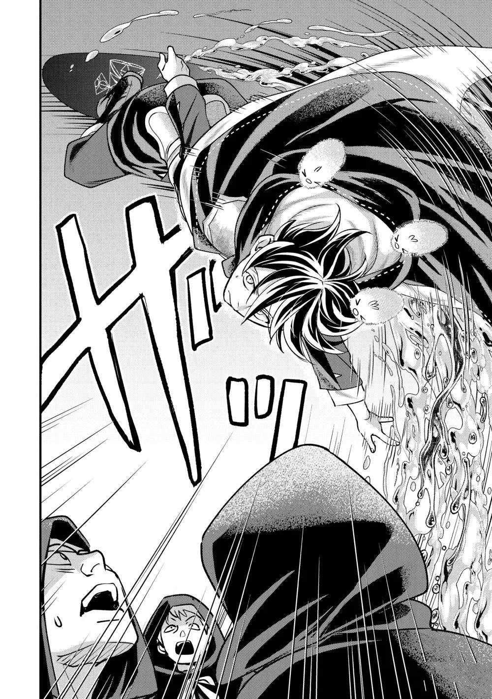 第33.3话