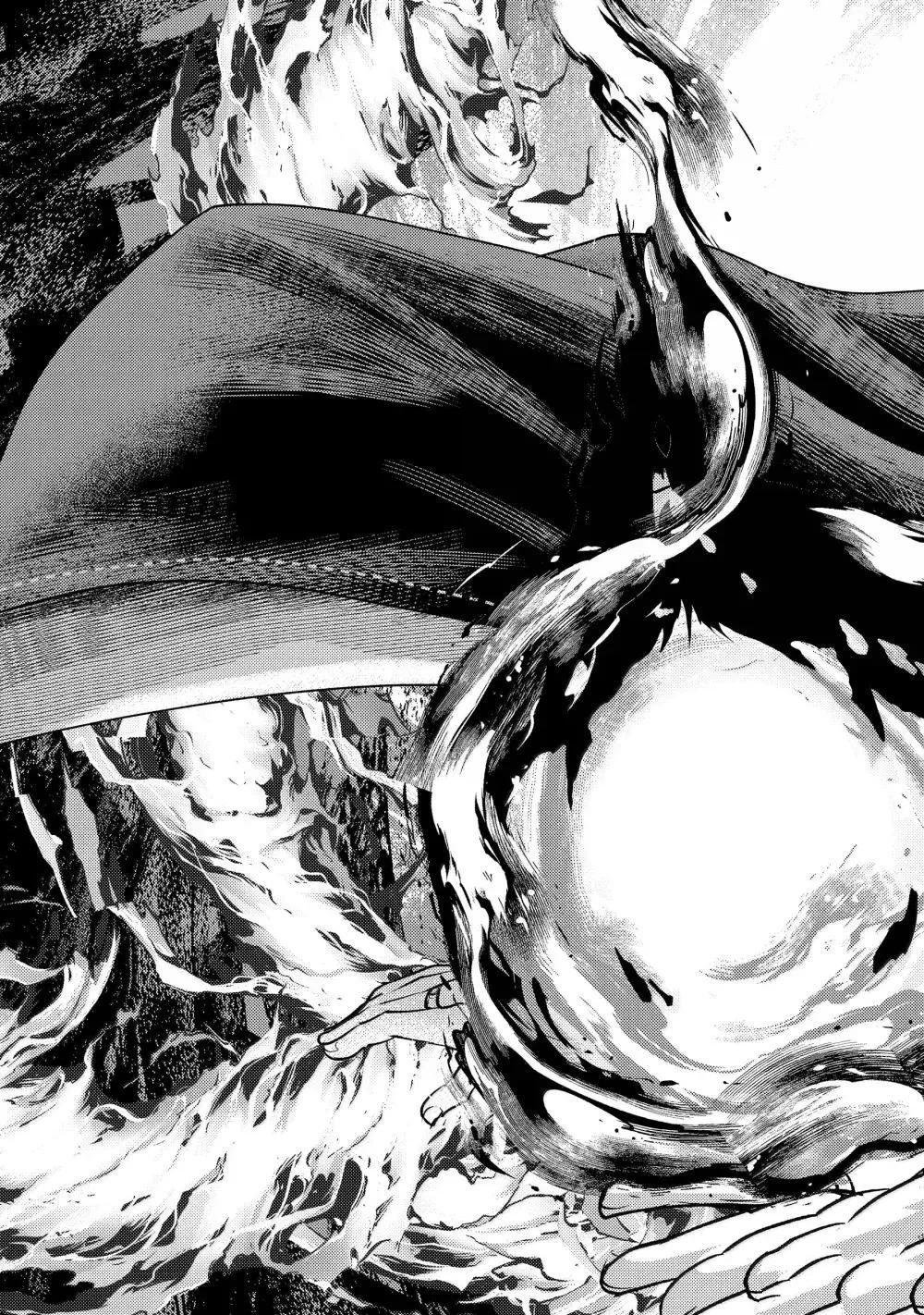 第35.1话