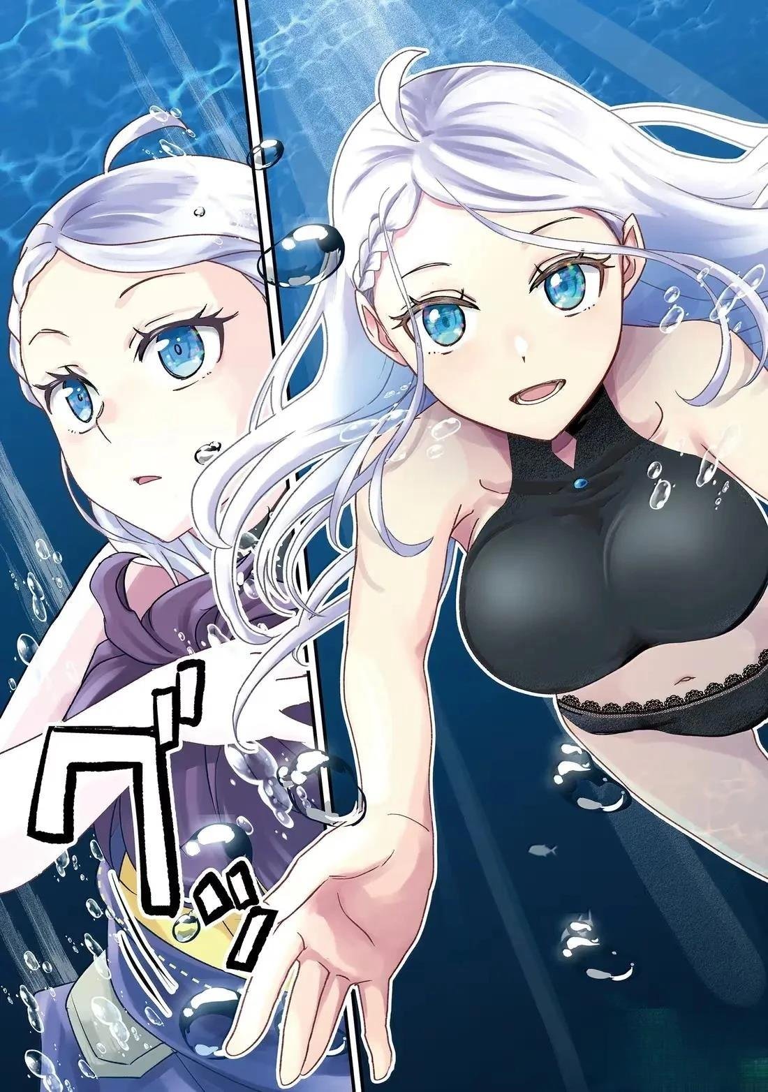 第35.3话