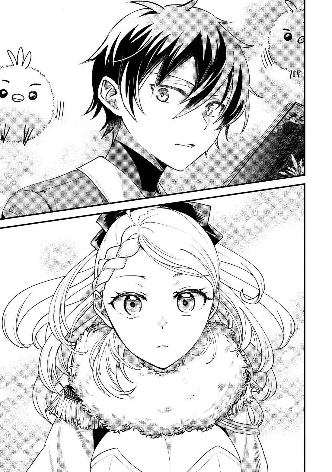 第36.1话