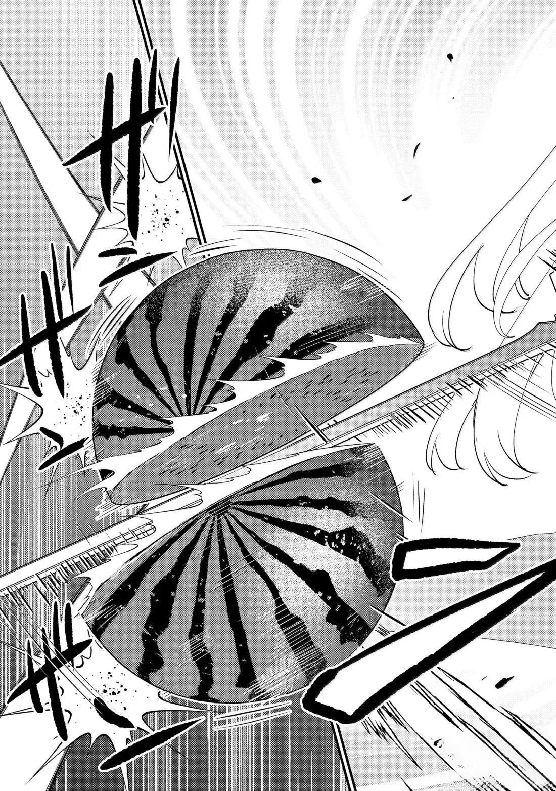 第37.2话