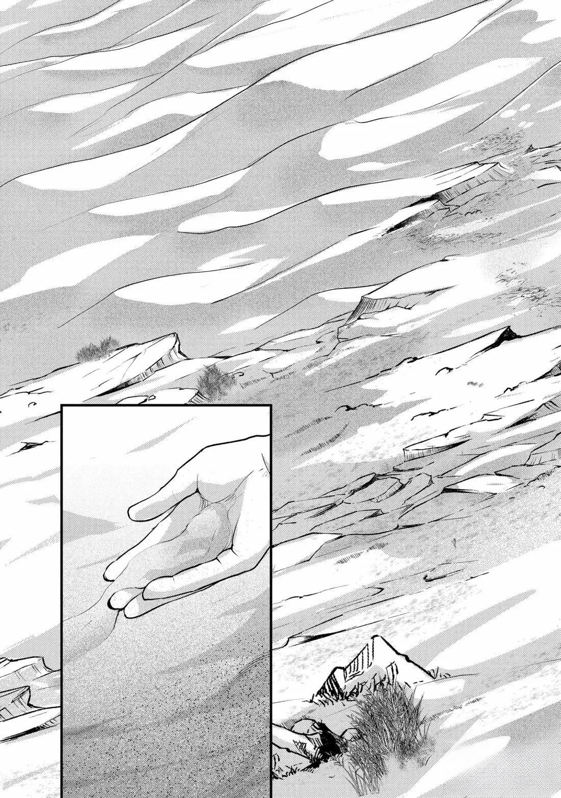 第38.1话