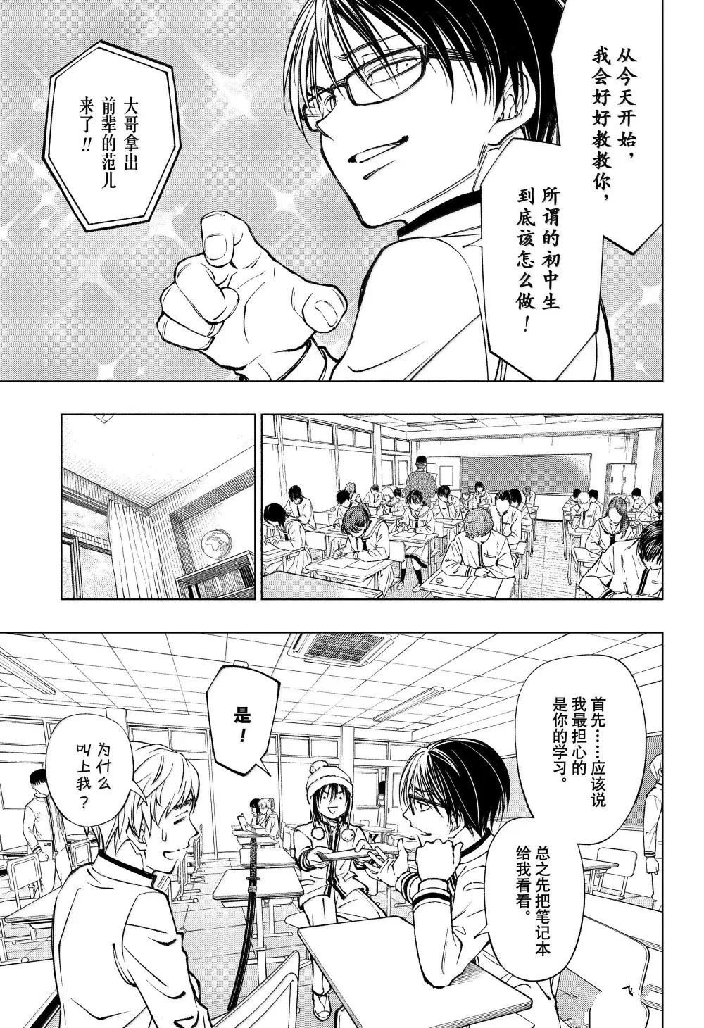 第84话