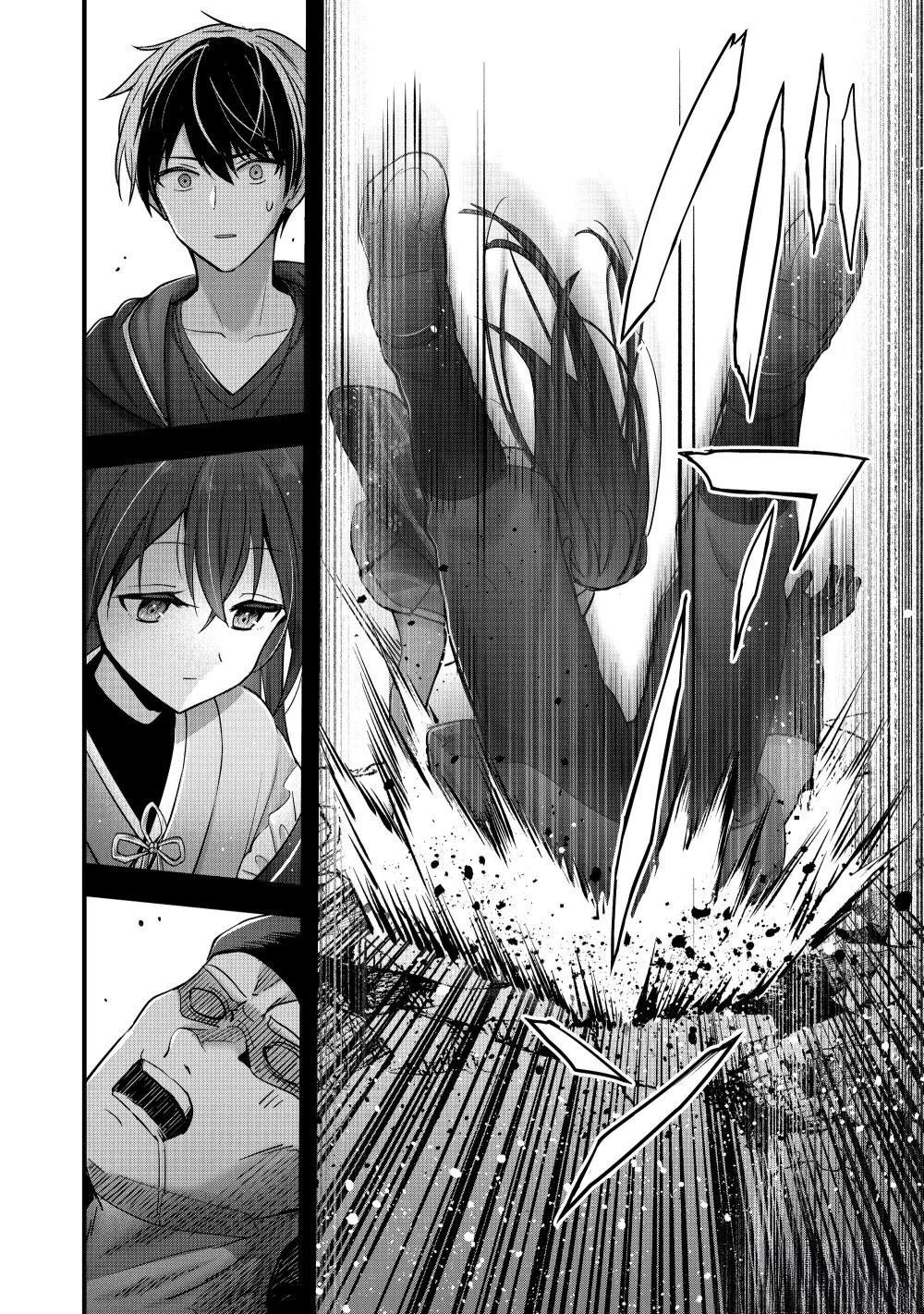 第42.2话