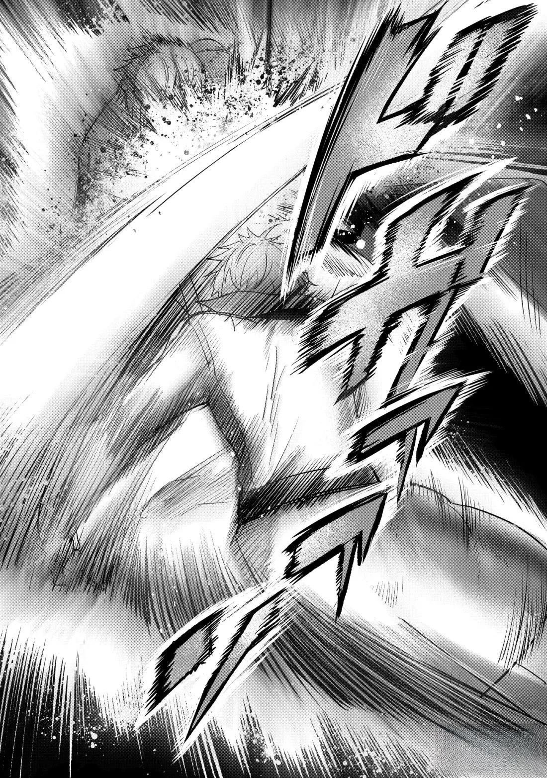 第46.2话