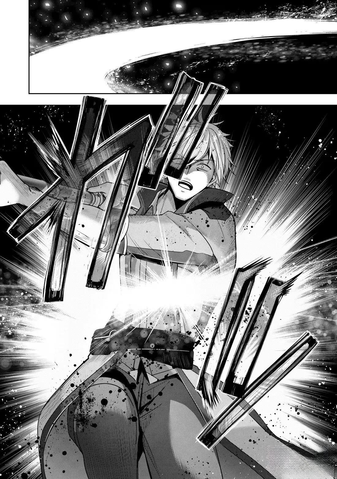 第46.3话