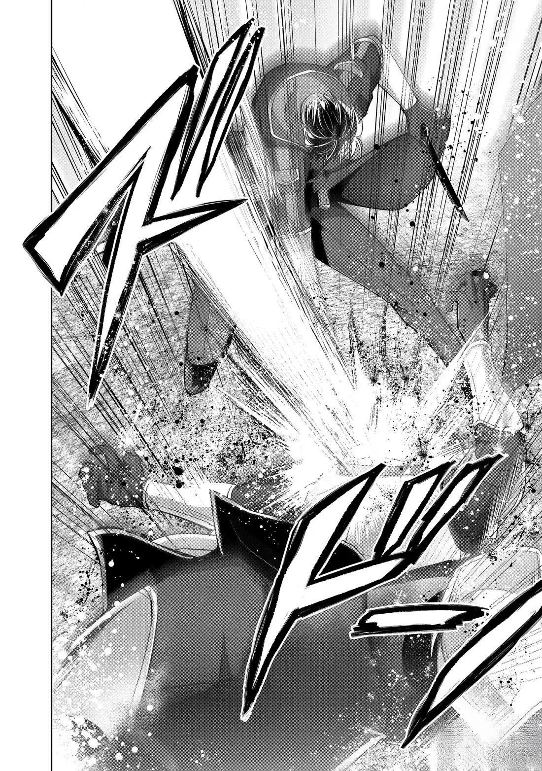 第47.2话