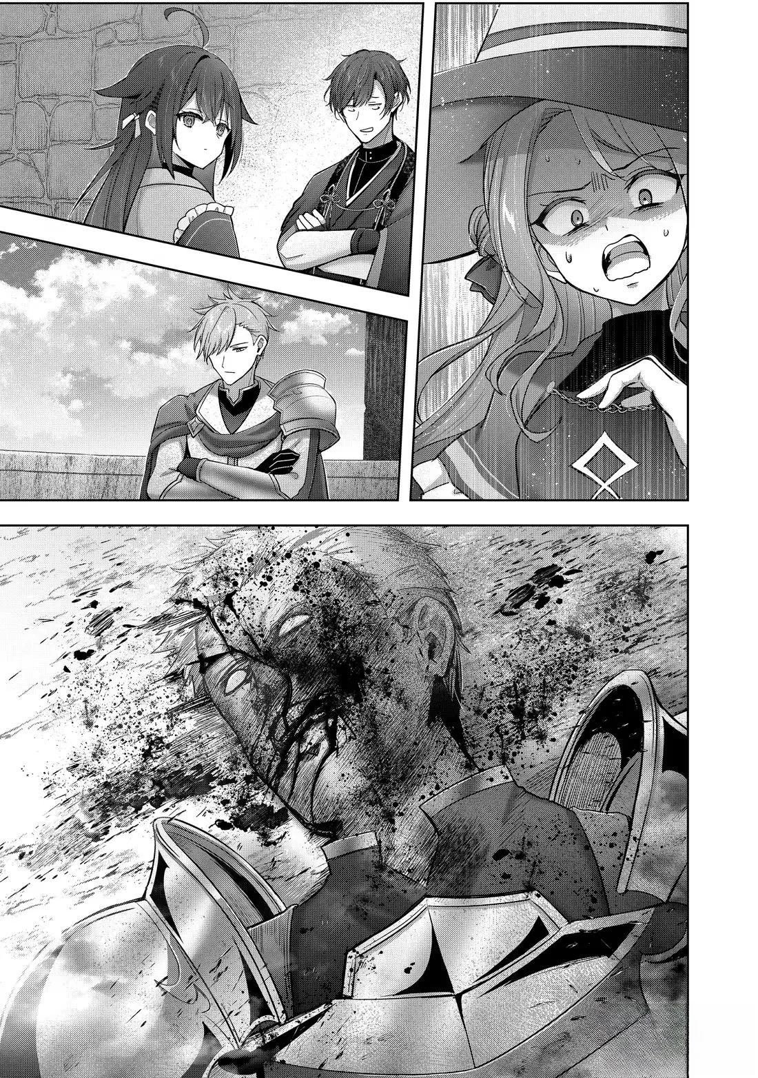 第47.2话