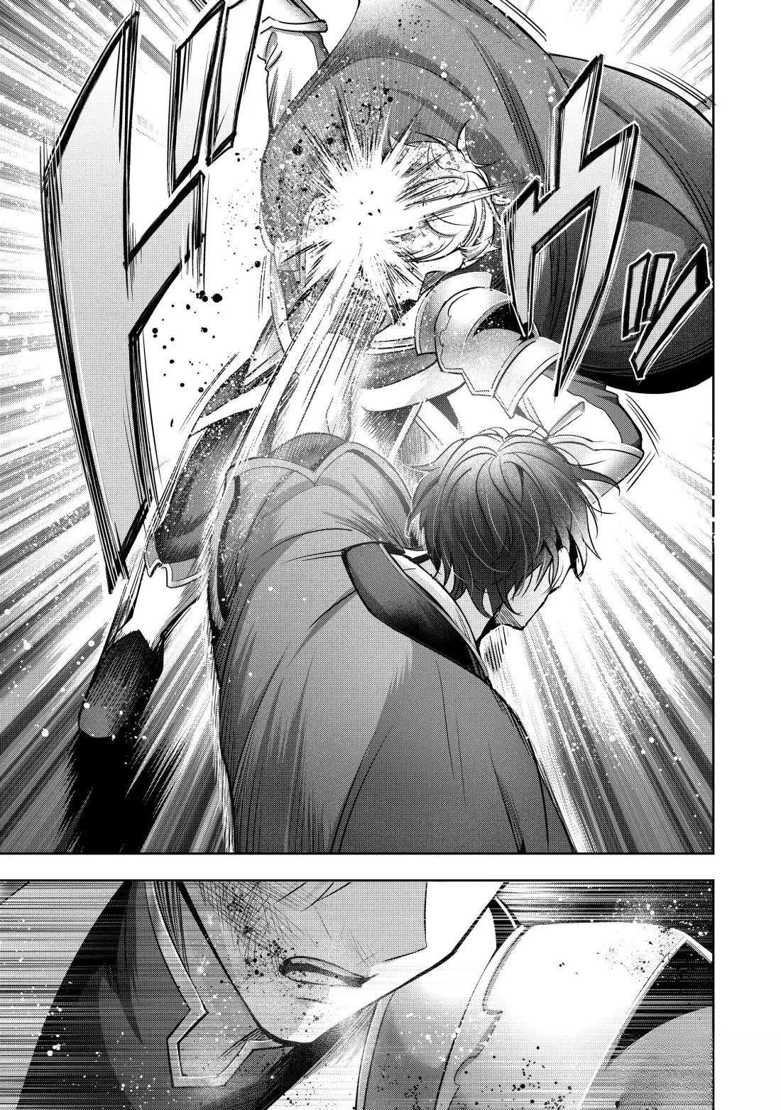 第47.4话