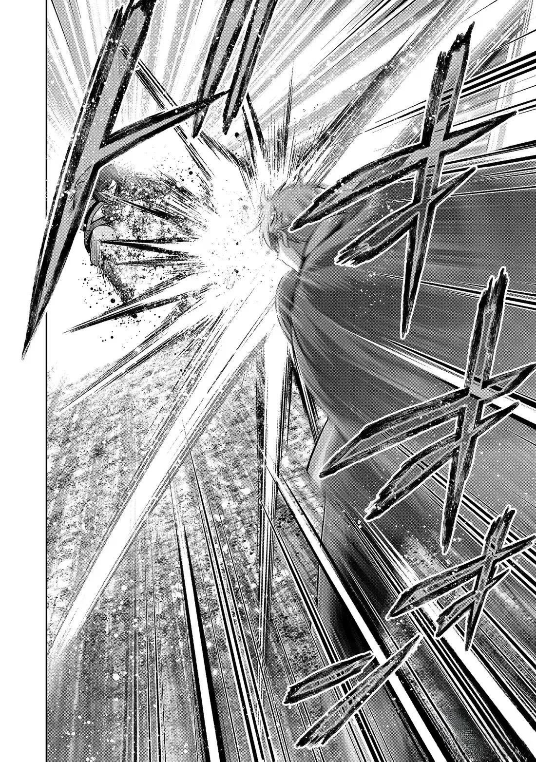 第48.2话