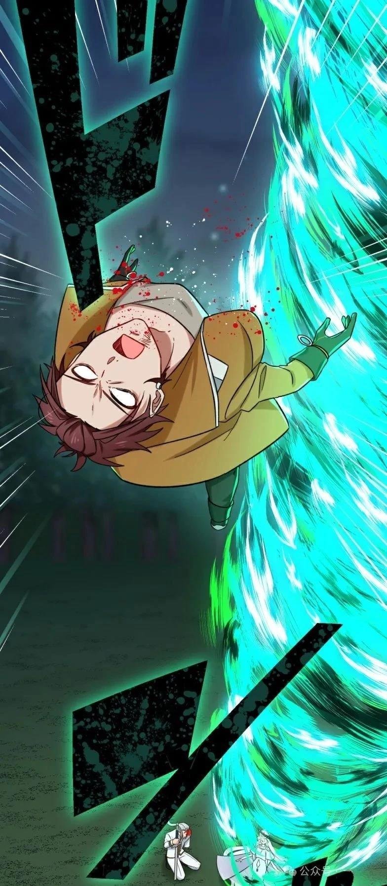 第22话
