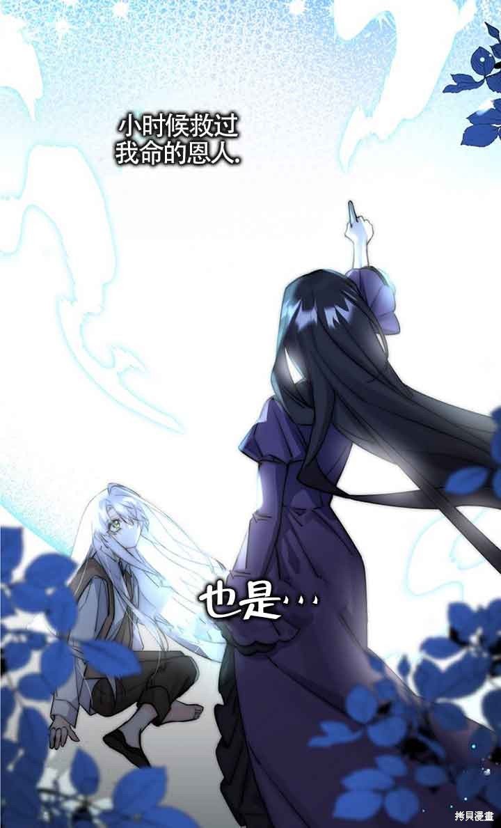第0话