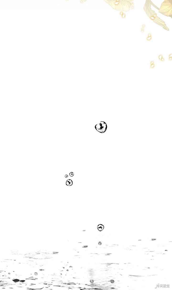 第0话