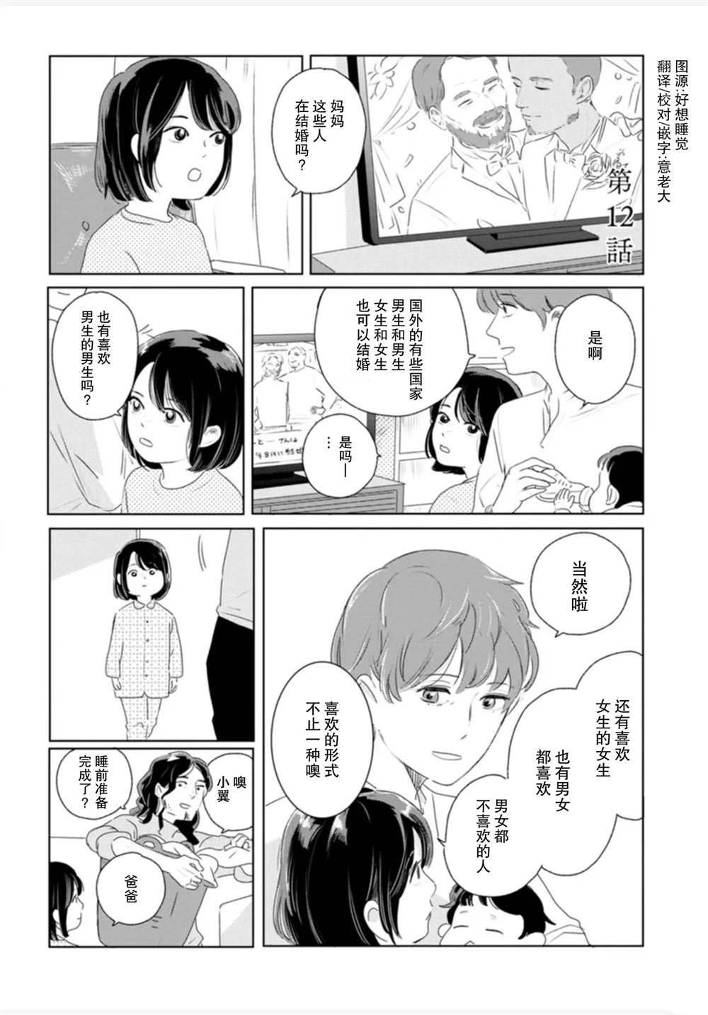 第12话