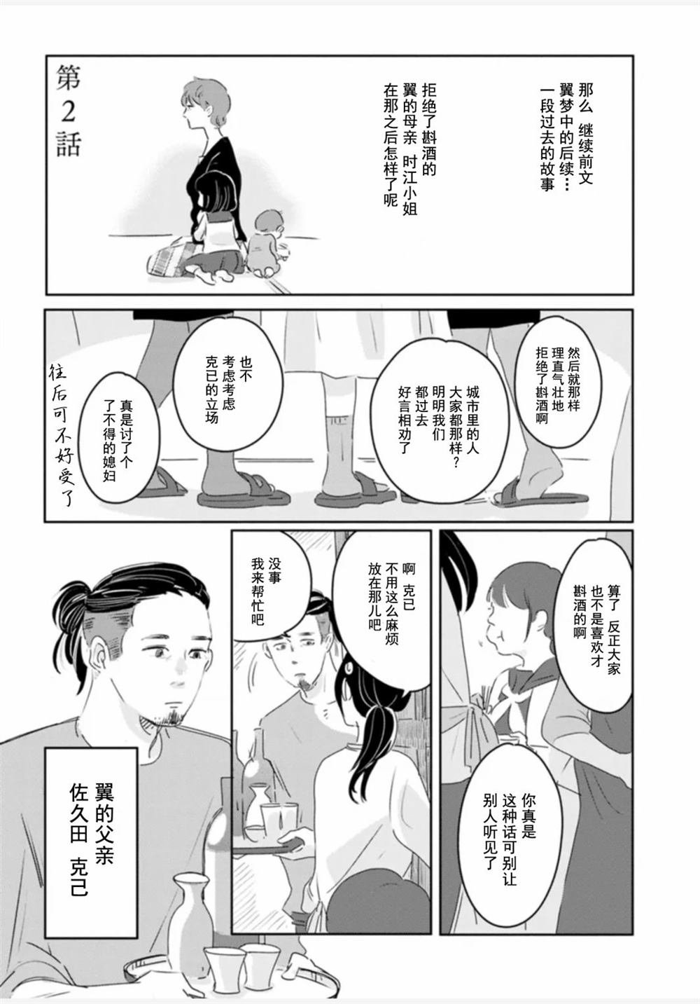 第2话