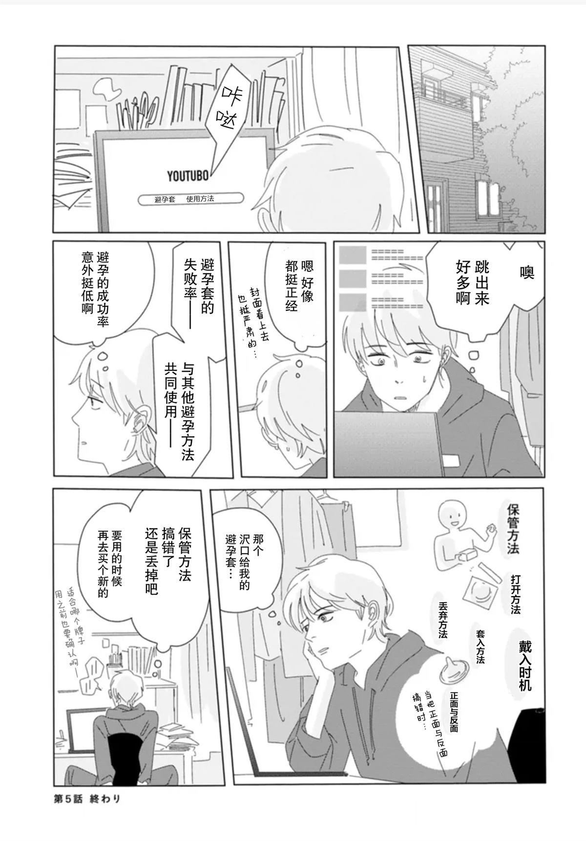 第5话