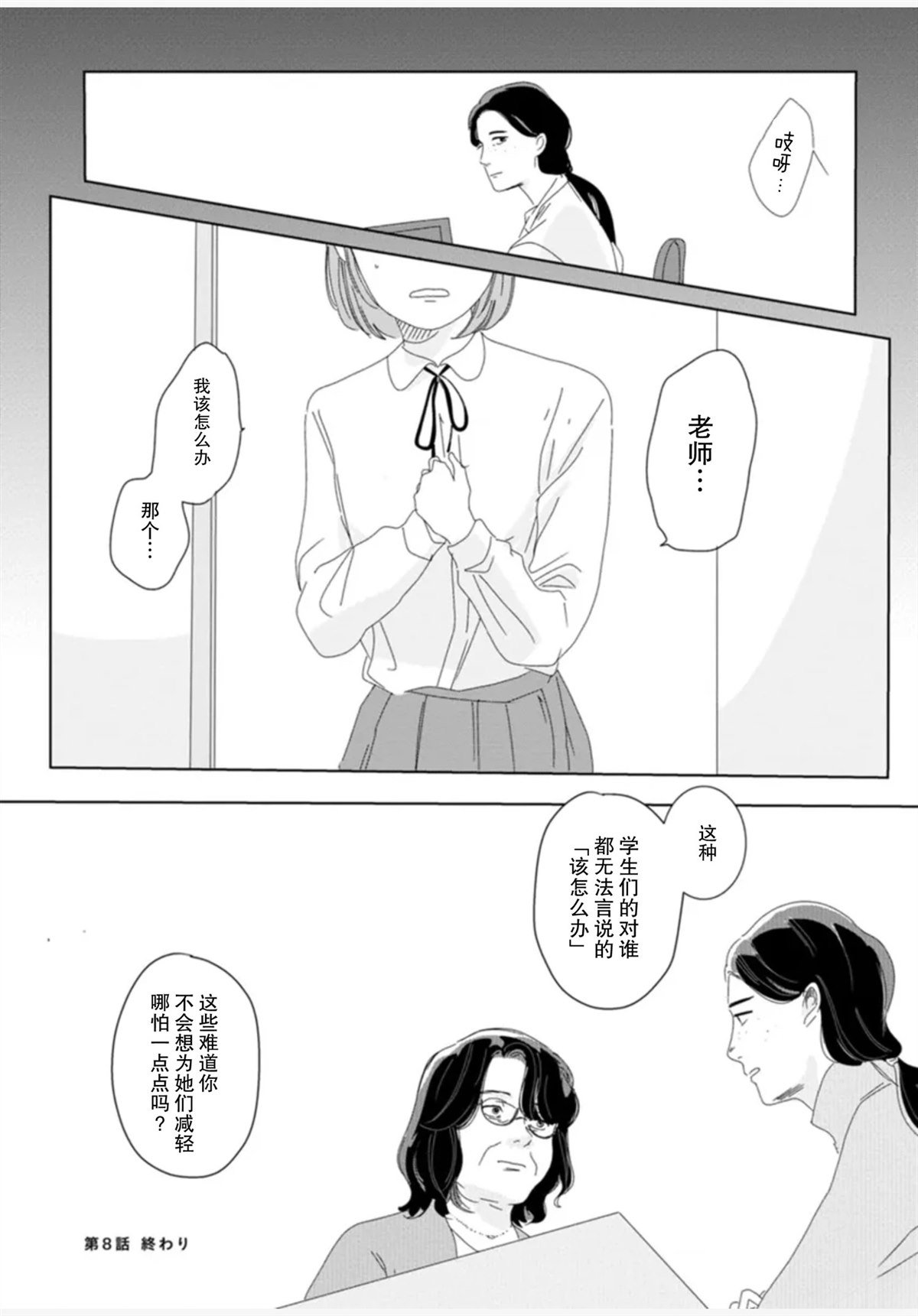第8话