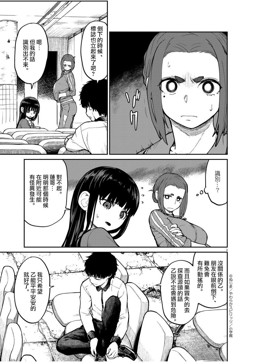第19话