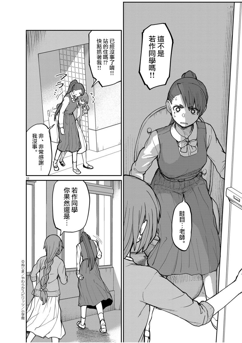 第19话