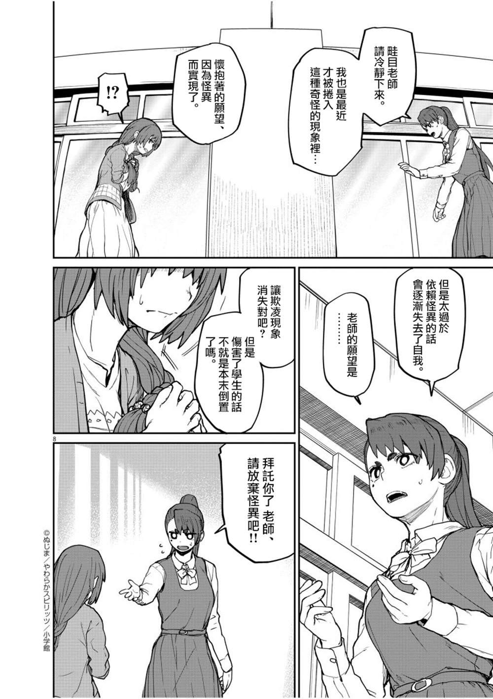 第10话