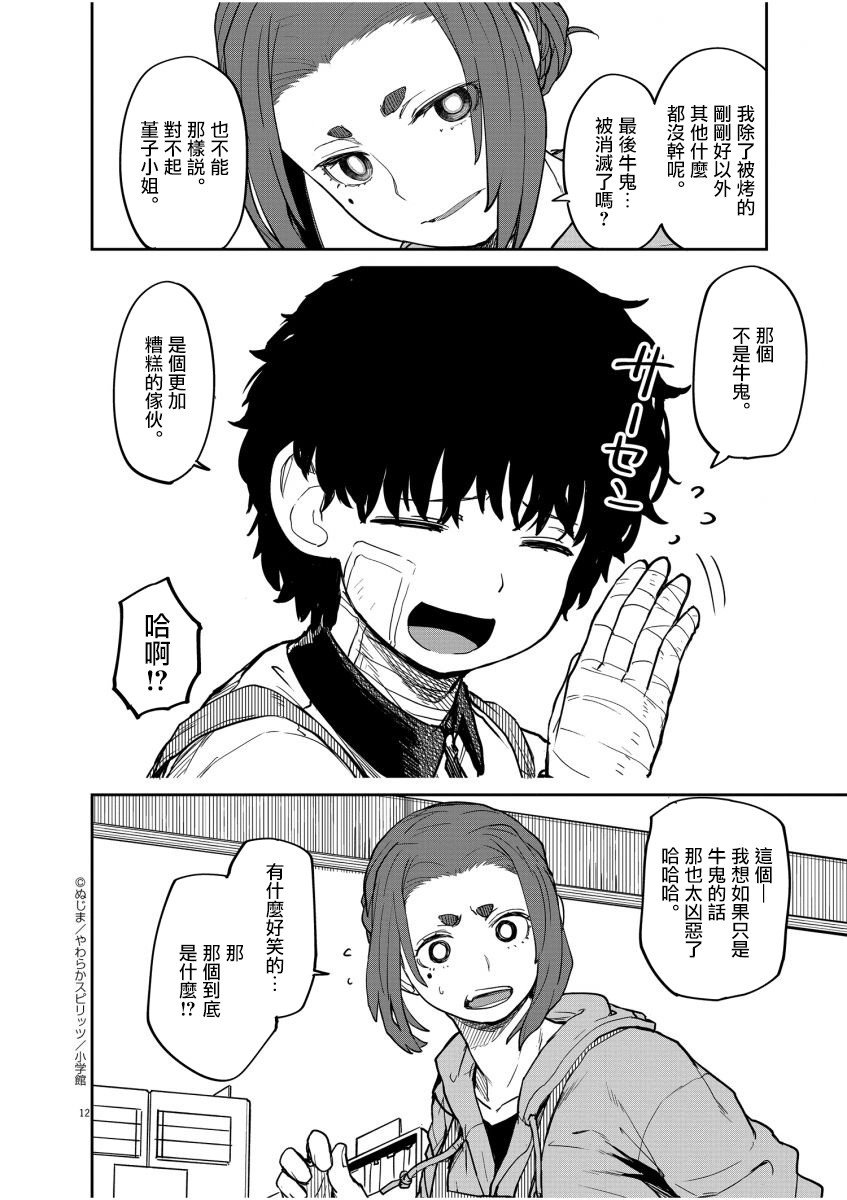 第13话