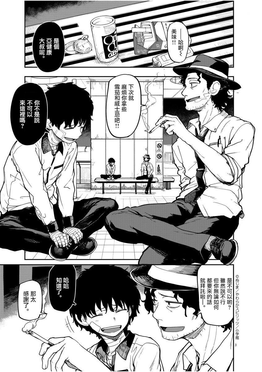 第16话