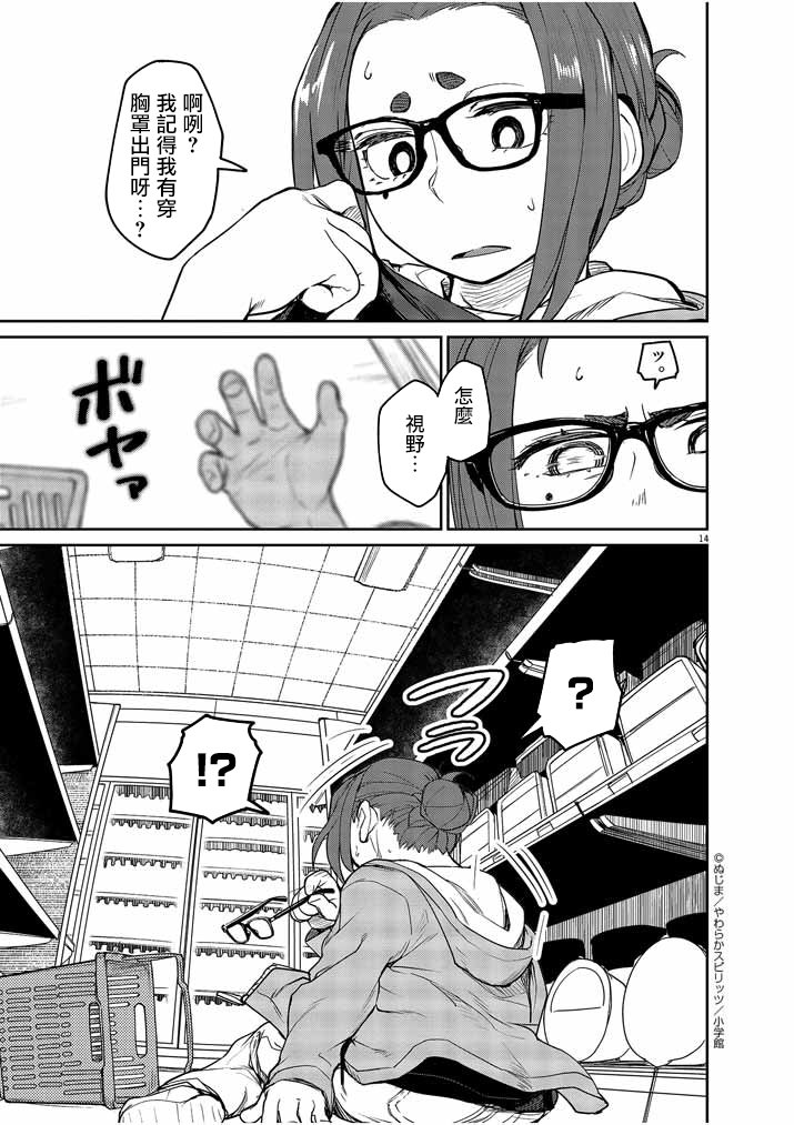 第2话